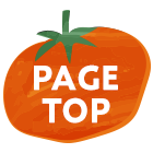 PAGE TOP